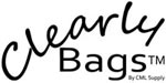 ClearlyBags Logo